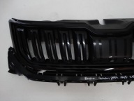 Grille SKODA KODIAQ 565853653A