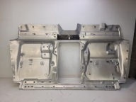 SCIANA PRZEGRODA boot AUDI A8 D4 4H0813501D