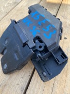 lock bonnet boot BMW x5 E53 8408492