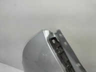 fender front front right FIAT DOBLO II 10-15