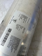 Behälter luft PNEUMATYKI TESLA MODEL S 6006408-00