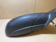 AUDI Q5 8R mirror right 6 PIN LZ9Y