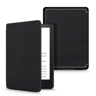 Etui Tech-Protect Smartcase Kindle Paperwhite V/5