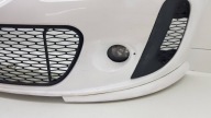 SEAT LEON 2 LIFT MS design 2010 - bumper front 1PL.807.221.