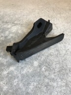 accelerator pedal potentiometer VW SHARAN 1K1723503ATK