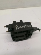 coil ignition Forester 22433AA410
