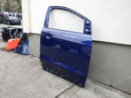 FORD KUGA MK2 II 2 2012- door right front