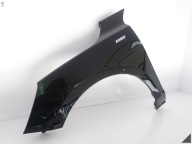 FORD FOCUS IV MK4 18- fender left front