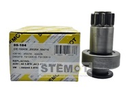 Spojovacia jednotka štartéra - bendiks STEMOT 05-104 SD3065P