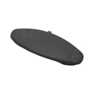 display Renault Laguna II 1.9 DCI P8200002604A