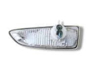Indicateur de direction Aile Avant Droit Bouche buse Opel Astra J 2011 13273104