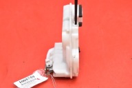 lock door right front front EU FIAT FULLBACK 16-20