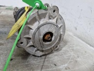 shock absorber right left front 8W0413031BA 8W0413037 Audi A4 B9 A5 8W 2.0 TDi