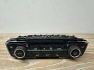 COMANDI CLIMA medio BMW X2 F39 9461405