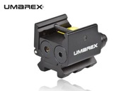 Laserový zameriavač Umarex Nano Laser I (2.1111X)