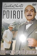 Poirot 22