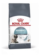 Royal Canin, kot, Hairball Care, 2 kg