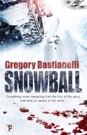 Snowball Bastianelli Gregory