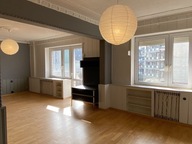 Mieszkanie, Barlinek, Barlinek (gm.), 62 m²