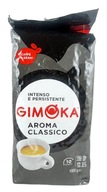 (DP) KÁVA 1KG GIMOKA AROMA CLASSICO talianske zrno