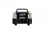 Joyo Bantamp Meteor II - mini gitárfej 20W