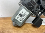 mini motor podnosnika windows Ford Maverick 2021+