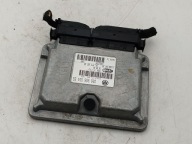 Audi A2 computer Centralina 036906034EG
