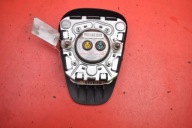 airbag driver´s 13270401 OPEL INSIGNIA A 08-14