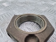 Piston avec bielle BMW 3 E92 335i 8497B N54B30A