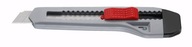 Nóż z ostrzem odłamywanym Teng Tools 710C 177710407 uniwersalny
