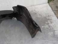 841 FORD S-MAX und stoßstange heck hinten