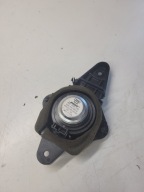 speaker BOSE SURROUND AUDI A7 A6 C7 4G9035402 BOSE