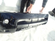 RANGE ROVER L320 SPORT LIFT 09-12 bumper front
