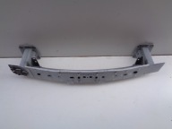 Traverse Traverse pare choc Avant MAZDA CX30 19