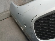 stoßstange vorne MERCEDES GLB W247 A247 19-23