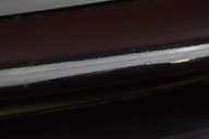 front PREKLADgrill black 5M0853655A VW GOLF 5 V plus 03-09