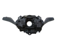 DEVIO LUCI TERGICRISTALLO TERGI VOLKSWAGEN ID.3 1EA953507G