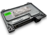 MERCEDES W223 control unit IDC 5 2239003438 $J