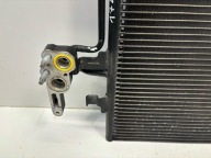Radiateur climatisation Ford Kuga 2 2016 9G91-19710