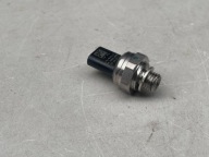 sensore pressione olio VOLKSWAGEN T-ROC 05E906277A @M