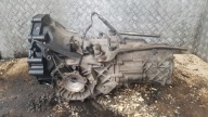 CAMBIO manuale AUDI A4 B6 2.5 V6 TDI 0A2300040B