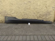 BMW 8 G14 G15 M PAKIET moulding threshold threshold right