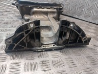 MISA Coppa olio NISSAN X-TRAIL e QR20 2.0 16V