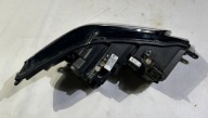 light front front left original USA Lincoln Continental 2017r