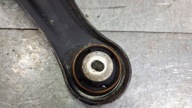 arm left front E4B1-3051-A2D FORD KA plus