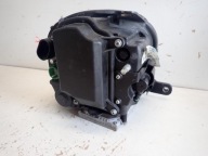 light front left FIAT 500 XENON 2007-2015