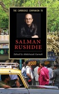 The Cambridge Companion to Salman Rushdie Praca