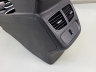 tunel central armrest button OPEL GRANDLAND YP000546YX