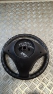 volant Z airbag MERCEDES W 203