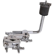 DIXON PA-ACM KAR L-ROD TÁNYÉRHOZ